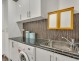 22 Clapham Way, Craigieburn VIC 3064