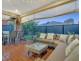 22 Clapham Way, Craigieburn VIC 3064