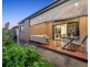 22 Clapham Way, Craigieburn VIC 3064