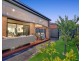 22 Clapham Way, Craigieburn VIC 3064