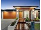 20 Sustainable Drive, Craigieburn VIC 3064