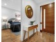 20 Sustainable Drive, Craigieburn VIC 3064