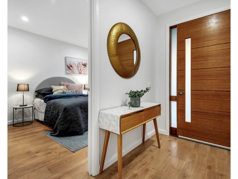 20 Sustainable Drive, Craigieburn VIC 3064