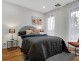 20 Sustainable Drive, Craigieburn VIC 3064