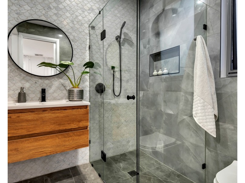 20 Sustainable Drive, Craigieburn VIC 3064