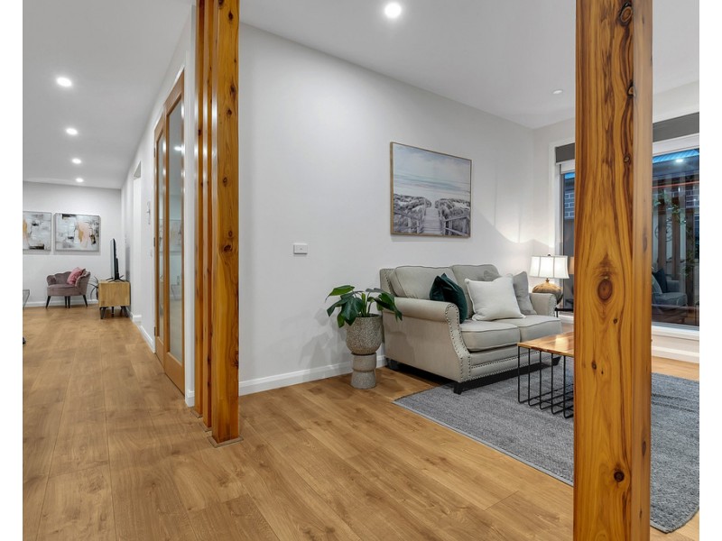 20 Sustainable Drive, Craigieburn VIC 3064