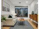 20 Sustainable Drive, Craigieburn VIC 3064
