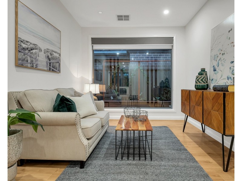 20 Sustainable Drive, Craigieburn VIC 3064