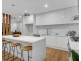20 Sustainable Drive, Craigieburn VIC 3064