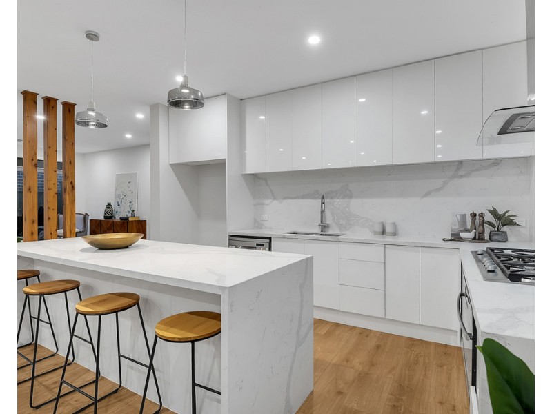 20 Sustainable Drive, Craigieburn VIC 3064