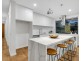 20 Sustainable Drive, Craigieburn VIC 3064