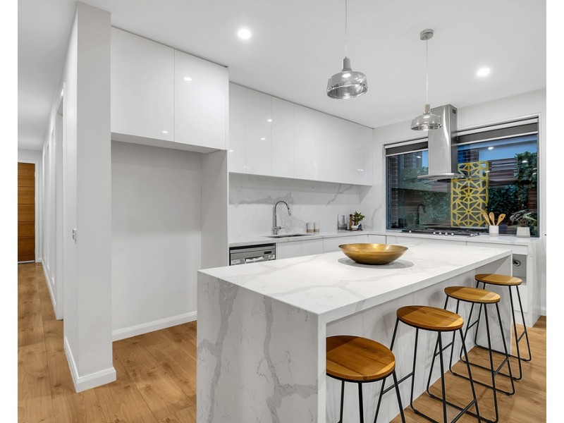 20 Sustainable Drive, Craigieburn VIC 3064