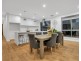 20 Sustainable Drive, Craigieburn VIC 3064