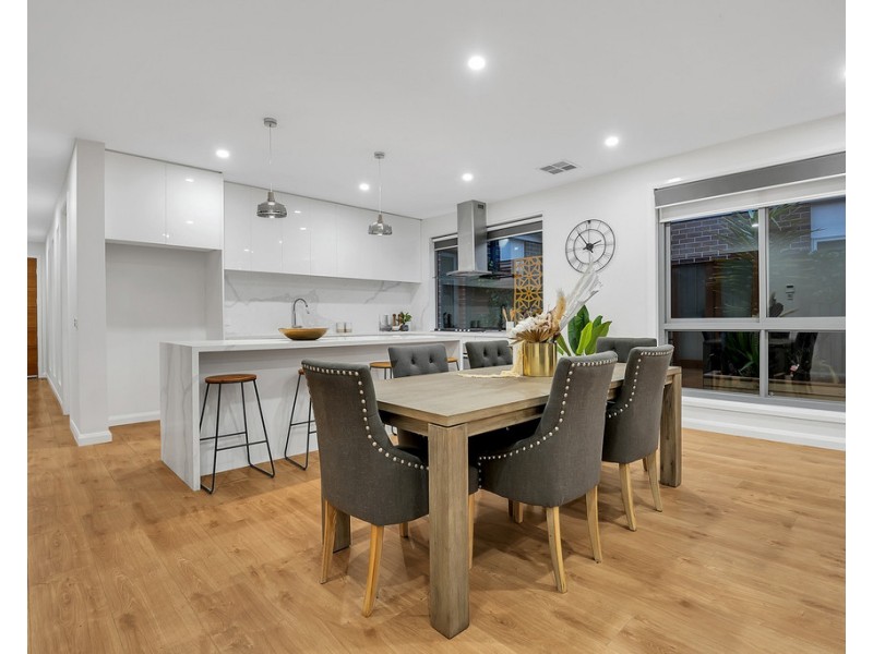 20 Sustainable Drive, Craigieburn VIC 3064