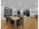 20 Sustainable Drive, Craigieburn VIC 3064