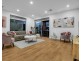 20 Sustainable Drive, Craigieburn VIC 3064