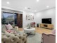 20 Sustainable Drive, Craigieburn VIC 3064