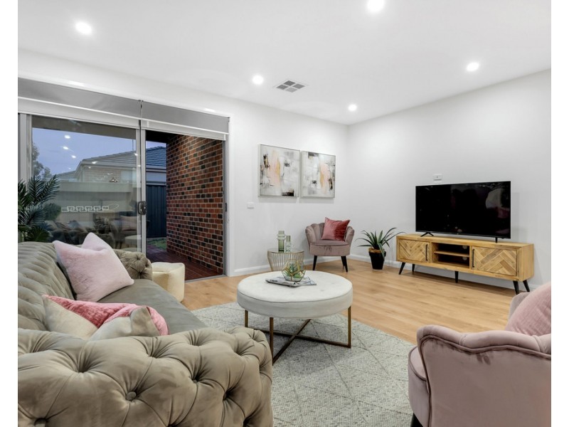 20 Sustainable Drive, Craigieburn VIC 3064