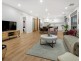 20 Sustainable Drive, Craigieburn VIC 3064