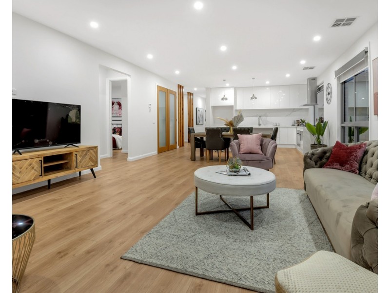 20 Sustainable Drive, Craigieburn VIC 3064