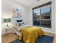 20 Sustainable Drive, Craigieburn VIC 3064