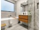 20 Sustainable Drive, Craigieburn VIC 3064