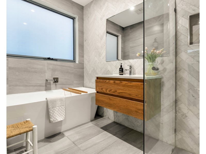20 Sustainable Drive, Craigieburn VIC 3064