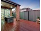 20 Sustainable Drive, Craigieburn VIC 3064
