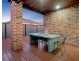 20 Sustainable Drive, Craigieburn VIC 3064