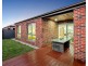 20 Sustainable Drive, Craigieburn VIC 3064
