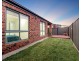 20 Sustainable Drive, Craigieburn VIC 3064