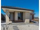 16 Cephei Street, Kalkallo VIC 3064