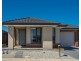 16 Cephei Street, Kalkallo VIC 3064