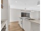 16 Cephei Street, Kalkallo VIC 3064
