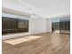 16 Cephei Street, Kalkallo VIC 3064