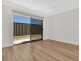 16 Cephei Street, Kalkallo VIC 3064