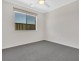 16 Cephei Street, Kalkallo VIC 3064