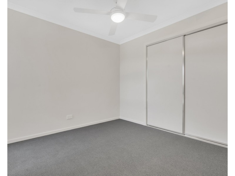 16 Cephei Street, Kalkallo VIC 3064