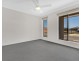 16 Cephei Street, Kalkallo VIC 3064