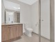 16 Cephei Street, Kalkallo VIC 3064