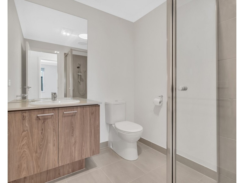 16 Cephei Street, Kalkallo VIC 3064