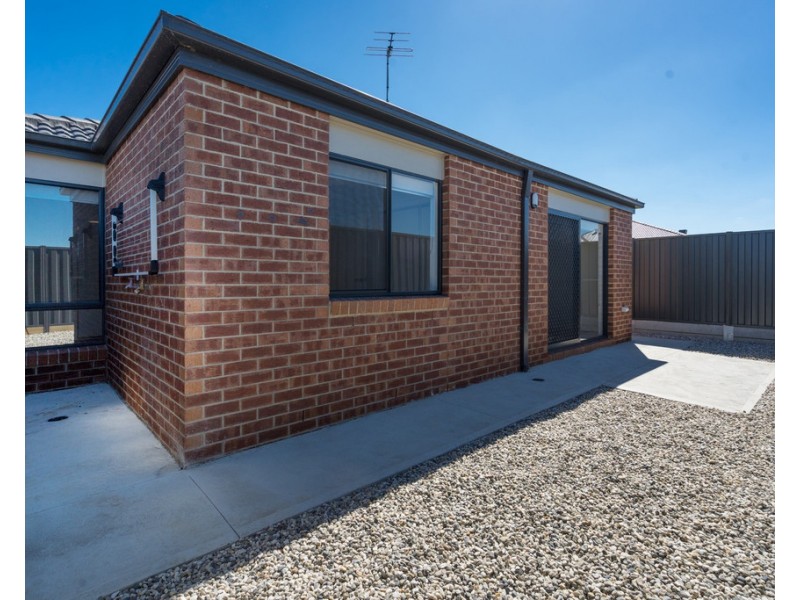 16 Cephei Street, Kalkallo VIC 3064