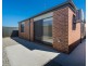 16 Cephei Street, Kalkallo VIC 3064