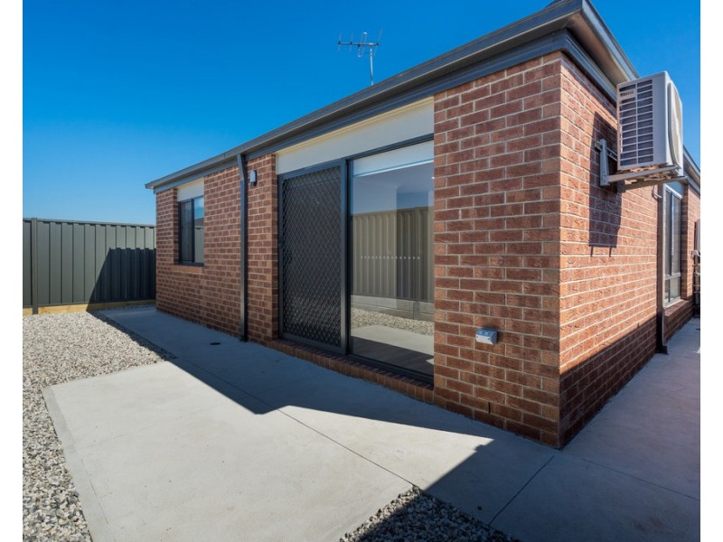 16 Cephei Street, Kalkallo VIC 3064