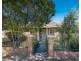 1/23 Lex Grove, Oak Park VIC 3046