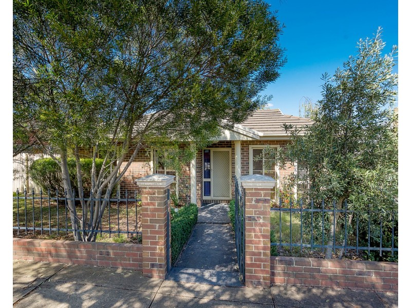 1/23 Lex Grove, Oak Park VIC 3046