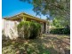 1/23 Lex Grove, Oak Park VIC 3046