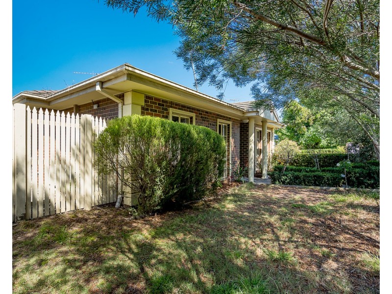 1/23 Lex Grove, Oak Park VIC 3046