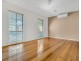 1/23 Lex Grove, Oak Park VIC 3046