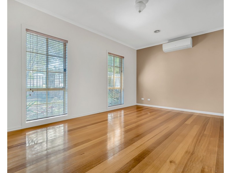 1/23 Lex Grove, Oak Park VIC 3046